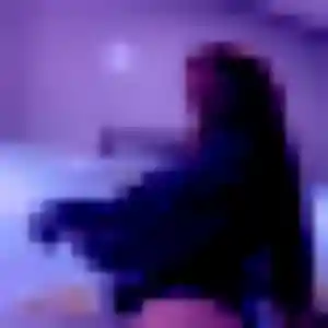Photo sexy de Yamina, 34 ans à Sainte-Hélène - plan discret