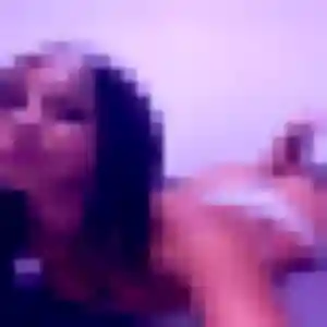 Belle Zara, 33 ans à Sainte-Hélène - voir sa photo