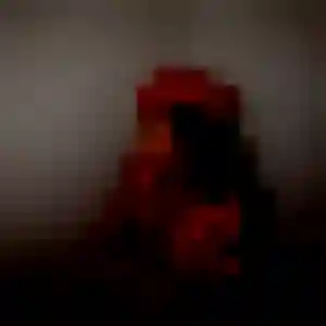 Photo privée de Iman, 23 ans à Sainte-Hélène - rencontre sans lendemain