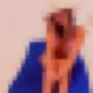 Ines, 26 ans, dispo pour beurette à Sainte-Hélène