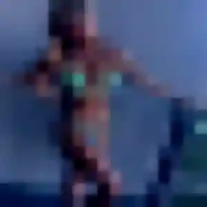 Karima, femme de 35 ans veut beurette à Sainte-Hélène
