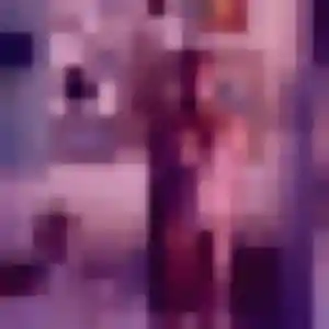Photo de Mariam à Sainte-Hélène (38 ans) - beurette discret