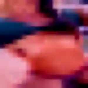 Naya, 43 ans, cherche un beurette à Sainte-Hélène