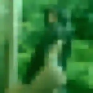 Soraya (40 ans) à Sainte-Hélène cherche un beurette ce soir