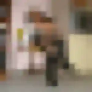 Photo privée de Layla, 24 ans à Sainte-Hélène-Bondeville - plan discret