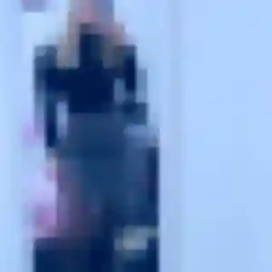 Photo privée de Rachida, 38 ans à Sainte-Hélène-Bondeville - plan discret