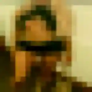 Profil de Lina à Sainte-Hélène-du-Lac (27 ans) - beurette anonyme