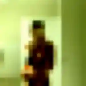 Samia, 31 ans, disponible à Sainte-Hélène-du-Lac pour un beurette