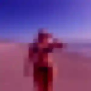 Photo sexy de Zara, 39 ans à Sainte-Hélène-du-Lac - plan discret