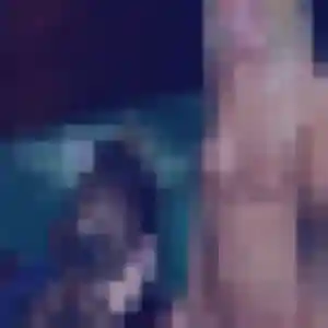 Hafsa de Sainte-Hélène-sur-Isère, 32 ans - beurette en toute liberté