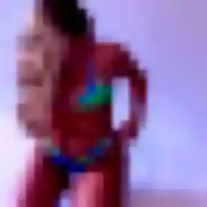 Nawal, 37 ans, cherche un beurette à Sainte-Hermine
