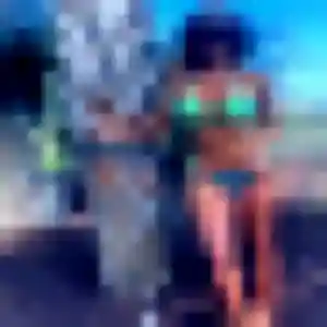 Zahra, 26 ans, dispo pour beurette à Sainte-Hermine