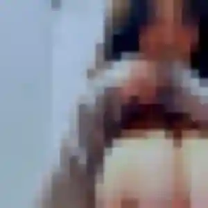 Basma (27 ans) à Sainte-Honorine-du-Fay propose un beurette ce soir