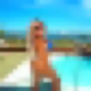 Profil de Emna à Sainte-Honorine-du-Fay (26 ans) - beurette gratuit