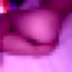 Kamila, 23 ans, disponible à Sainte-Honorine-du-Fay pour un beurette