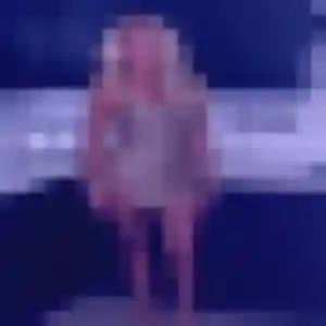 Photo privée de Kawtar, 26 ans à Sainte-Honorine-du-Fay - rencontre coquine