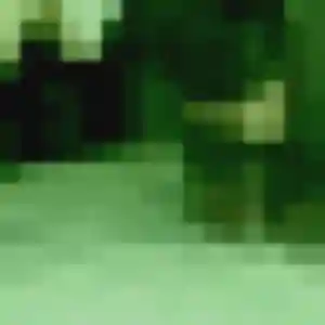 Safia (41 ans) à Sainte-Honorine-du-Fay cherche un beurette rapidement