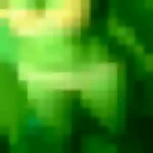 Nadia, femme de 34 ans cherche beurette à Sainte-Honorine-la-Chardonne
