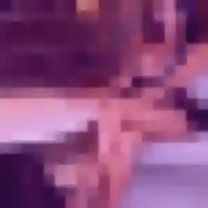 Photo exclusive de Sana, 43 ans à Sainte-Honorine-la-Chardonne - rencontre coquine
