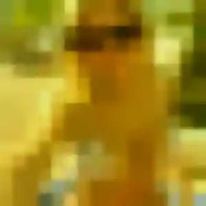 Selma, 45 ans, cherche un beurette à Sainte-Honorine-la-Chardonne