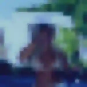 Rencontre Yamina, 43 ans à Sainte-Honorine-la-Chardonne en privé