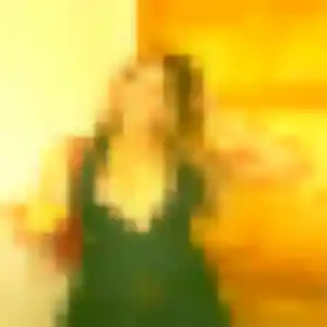 beurette à Sainte-Honorine-la-Chardonne : profil de Zara, 29 ans - accès libre