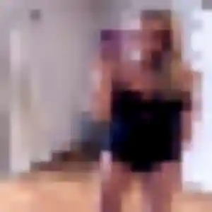 Loubna, femme de 39 ans cherche beurette à Sainte-Jamme-sur-Sarthe