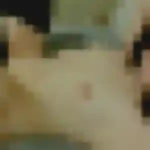 Yara, 41 ans, dispo pour beurette à Sainte-Jamme-sur-Sarthe