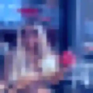 Sexy Basma, 33 ans à Sainte-Julie - voir sa photo