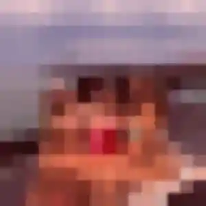 Chaima (28 ans) à Sainte-Julie propose une rencontre rapidement