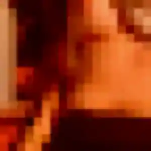 Sexy Linda, 31 ans à Sainte-Julie - voir sa photo