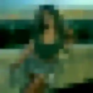 Profil de Djamila à Sainte-Juliette-sur-Viaur (44 ans) - beurette anonyme