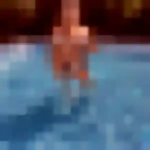 Contacte Maroua, 34 ans à Sainte-Juliette-sur-Viaur en privé