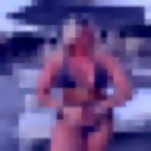 Profil de Racha à Sainte-Juliette-sur-Viaur (28 ans) - beurette anonyme