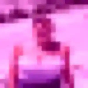 Photo sexy de Tinhinane, 25 ans à Sainte-Juliette-sur-Viaur - plan discret
