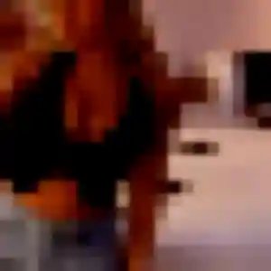 Yamina, fille de 45 ans cherche beurette à Sainte-Juliette-sur-Viaur
