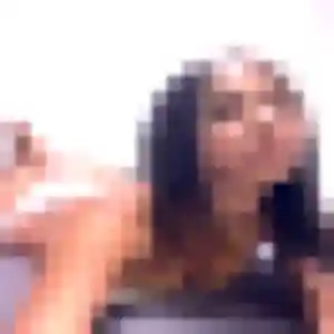 Linda, 43 ans, connectée à Sainte-Livrade-sur-Lot pour une rencontre coquine