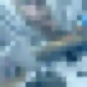 Myriam, 45 ans, connectée à Sainte-Livrade-sur-Lot pour un beurette