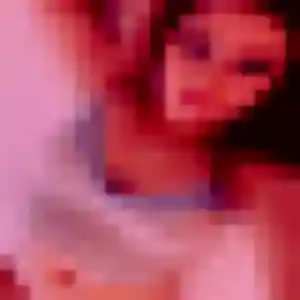 Photo sexy de Djamila, 45 ans à Sainte-Lizaigne - plan discret