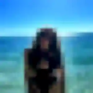Belle Leila, 39 ans à Sainte-Lizaigne - voir sa photo
