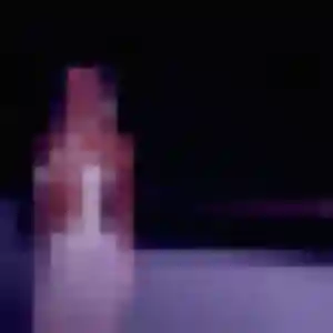 Photo de Lyna à Sainte-Lizaigne (38 ans) - beurette sans inscription