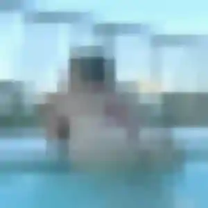 Charmante Nadia, 40 ans à Sainte-Lizaigne - la contacter