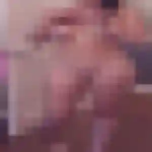 Nesrine, 32 ans, veut un beurette à Sainte-Lizaigne