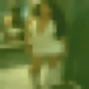Lamia, fille de 23 ans cherche beurette à Sainte-Luce-sur-Loire