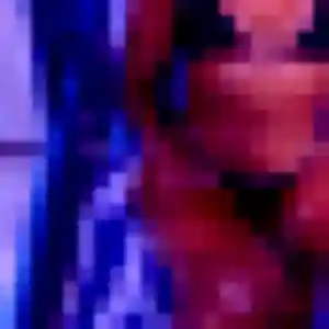 Sirine, 41 ans, connectée à Sainte-Luce-sur-Loire pour un beurette