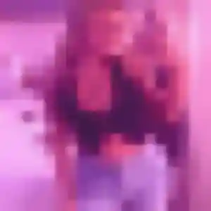 Tinhinane, 22 ans, veut un beurette à Sainte-Luce-sur-Loire