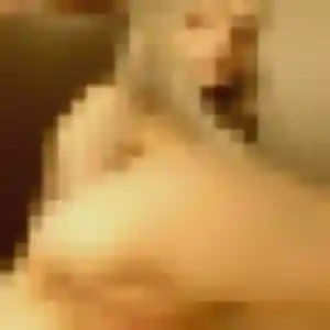 Photo exclusive de Zara, 25 ans à Sainte-Luce-sur-Loire - rencontre sans lendemain