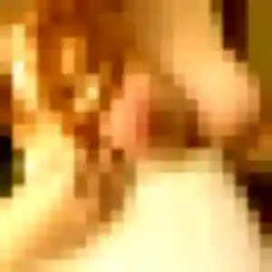 Photo privée de Hana, 43 ans à Sainte-Luce - plan discret