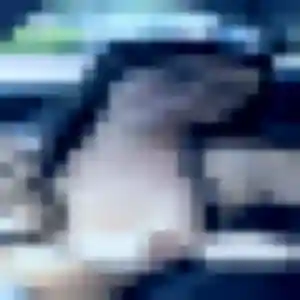 Photo privée de Naima, 44 ans à Sainte-Marguerite-d'Elle - plan discret