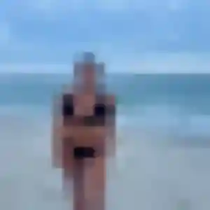 Nawal, 33 ans, connectée à Sainte-Marguerite-d'Elle pour une rencontre coquine